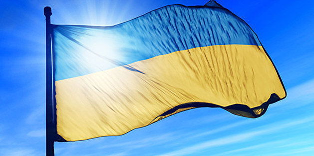 Украинцы поддержали требование репараций от Германии и России