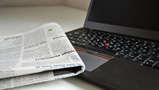 В Ровенской области прокурор «крышевал» полицейского за два ноутбука в месяц