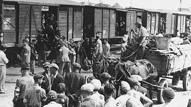 за что депортировали крымских татар в 1944. Смотреть фото за что депортировали крымских татар в 1944. Смотреть картинку за что депортировали крымских татар в 1944. Картинка про за что депортировали крымских татар в 1944. Фото за что депортировали крымских татар в 1944