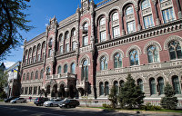 Украинский бизнес ожидает галопирующей инфляции - опрос Нацбанка
