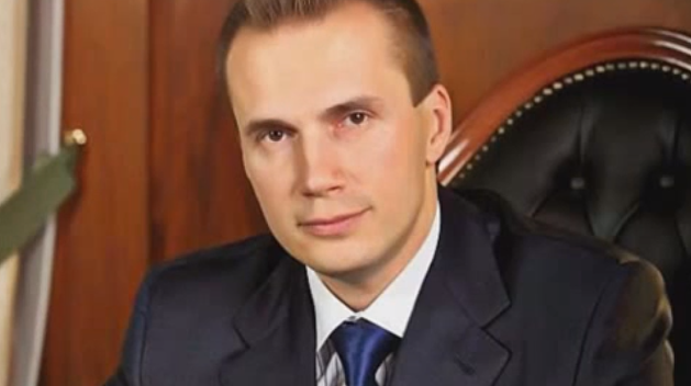 Александр Янукович прокомментировал решение Европейского суда Александр Янукович прокомментировал решение Европейского суда