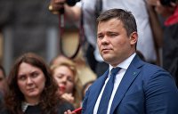 Ахметов договорился с Богданом: СМИ связали перестановки в Кабмине с рынком земли и децентрализацией