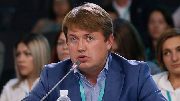 Герус: Отключаем дешевые АЭС с нулевым выбросом, но покупаем энергию у частников по крупнейшему евротарифу Герус: Отключаем дешевые АЭС с нулевым выбросом, но покупаем энергию у частников по крупнейшему евротарифу