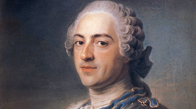 Кружева и сталь Григория Орлика. Как западная разведка в первый раз использовала борцов за отделение Украины Кружева и сталь Григория Орлика. Как западная разведка в первый раз использовала борцов за отделение Украины