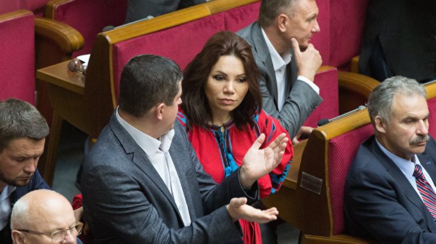 В чем суть конфликта президента и парламента. Зеленский начинает и проигрывает В чем суть конфликта президента и парламента. Зеленский начинает и проигрывает