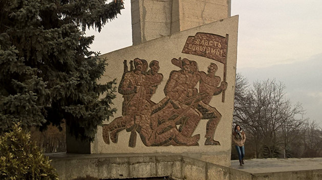 Сто лет Бендерскому восстанию. Как в разгар Гражданской войны родилась и погибла Бессарабская республика Сто лет Бендерскому восстанию. Как в разгар Гражданской войны родилась и погибла Бессарабская республика