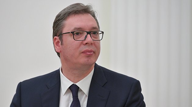 Газовая директива ес что это такое. Смотреть фото Газовая директива ес что это такое. Смотреть картинку Газовая директива ес что это такое. Картинка про Газовая директива ес что это такое. Фото Газовая директива ес что это такое