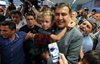 Где находится дочь гайдара и чем занимается. Смотреть фото Где находится дочь гайдара и чем занимается. Смотреть картинку Где находится дочь гайдара и чем занимается. Картинка про Где находится дочь гайдара и чем занимается. Фото Где находится дочь гайдара и чем занимается