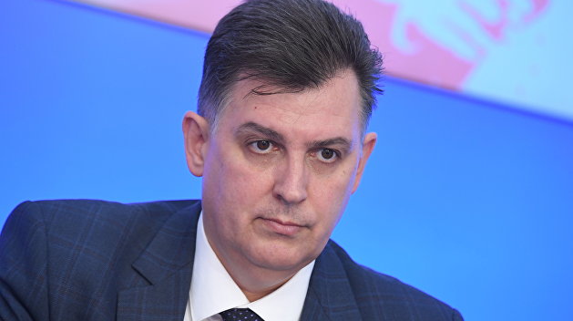 Украине нечем будет платить по кредитам после распродажи земли — экономист Украине нечем будет платить по кредитам после распродажи земли — экономист