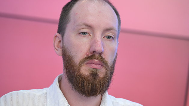 «Слуга народа» идет на выборы без губернаторского корпуса. Такого еще не было – Васильев «Слуга народа» идет на выборы без губернаторского корпуса. Такого еще не было – Васильев