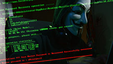 Хакеры на миллионы долларов. Украина превратилась в прибежище киберпреступников