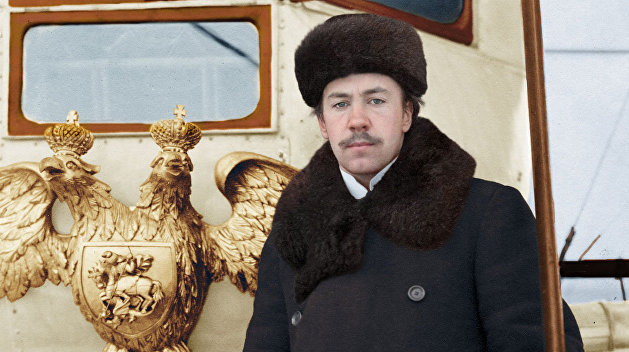 сикорский авиаконструктор национальность биография родители. Смотреть фото сикорский авиаконструктор национальность биография родители. Смотреть картинку сикорский авиаконструктор национальность биография родители. Картинка про сикорский авиаконструктор национальность биография родители. Фото сикорский авиаконструктор национальность биография родители