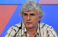 Историк Каревин рассказал, как молодые люди реагируют на насильственную украинизацию