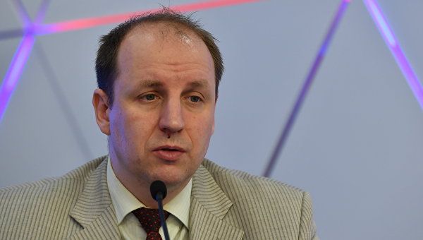 В день рождения Пушкина приходится признать: русский язык отступает В день рождения Пушкина приходится признать: русский язык отступает