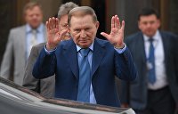 божена озерецкая польская писательница биография. 1023850693. божена озерецкая польская писательница биография фото. божена озерецкая польская писательница биография-1023850693. картинка божена озерецкая польская писательница биография. картинка 1023850693. Токарчук стала лауреатом Нобелевской премии за 2018 год. Она родилась в 1962 году в семье выходцев из Украины, закончила психологический факультет в Варшавском университете, затем работала психотерапевтом в Валбжихе. В настоящее время живет во Вроцлаве, является членом Партии зеленых и входит в редколлегию леволиберального журнала «Политическая критика». божена озерецкая польская писательница биография. 1023850693. божена озерецкая польская писательница биография фото. божена озерецкая польская писательница биография-1023850693. картинка божена озерецкая польская писательница биография. картинка 1023850693. Токарчук стала лауреатом Нобелевской премии за 2018 год. Она родилась в 1962 году в семье выходцев из Украины, закончила психологический факультет в Варшавском университете, затем работала психотерапевтом в Валбжихе. В настоящее время живет во Вроцлаве, является членом Партии зеленых и входит в редколлегию леволиберального журнала «Политическая критика».