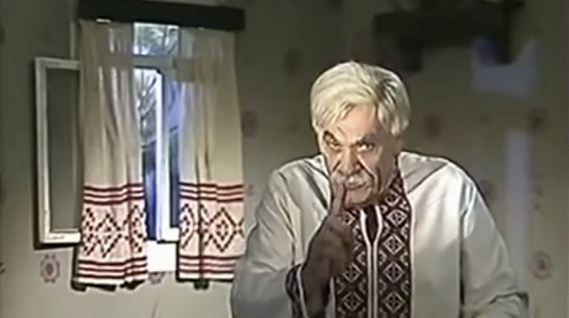 Кто такой дед панас. Смотреть фото Кто такой дед панас. Смотреть картинку Кто такой дед панас. Картинка про Кто такой дед панас. Фото Кто такой дед панас