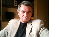 в каком году грузия напала на цхинвал. Смотреть фото в каком году грузия напала на цхинвал. Смотреть картинку в каком году грузия напала на цхинвал. Картинка про в каком году грузия напала на цхинвал. Фото в каком году грузия напала на цхинвал