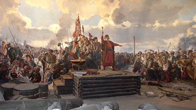 Запорожская сечь была ликвидирована потому что. Смотреть фото Запорожская сечь была ликвидирована потому что. Смотреть картинку Запорожская сечь была ликвидирована потому что. Картинка про Запорожская сечь была ликвидирована потому что. Фото Запорожская сечь была ликвидирована потому что
