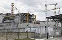 «Много развесистой клюквы» - бывший директор ЧАЭС раскритиковал сериал «Чернобыль»