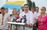 Цирк на дроте что означает. Смотреть фото Цирк на дроте что означает. Смотреть картинку Цирк на дроте что означает. Картинка про Цирк на дроте что означает. Фото Цирк на дроте что означает
