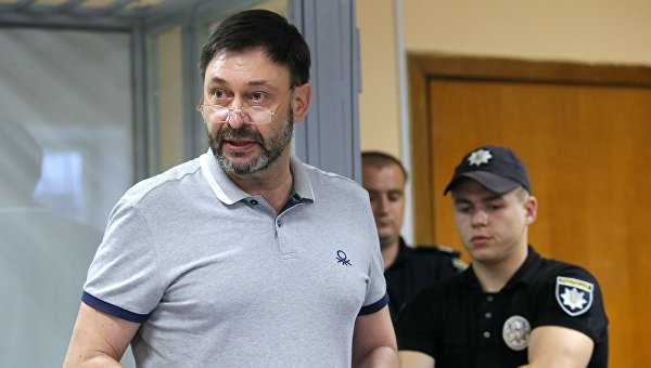 Бейте, струи, в потолок, я медали приволок! Украинская неделя в фотографиях Бейте, струи, в потолок, я медали приволок! Украинская неделя в фотографиях