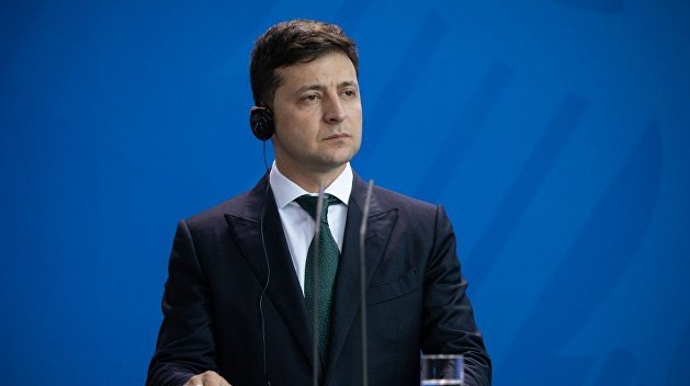 Зеленского попросили разобраться с загадочными смертями в Днепропетровской области Зеленского попросили разобраться с загадочными смертями в Днепропетровской области