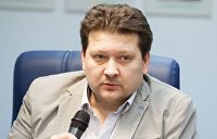 Пусть пробуют: Дробницкий скептически оценил будущее «Минска»