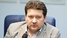 Дробницкий раскрыл, когда США договорятся по Украине