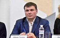 Кто возглавит «Укроборонпром»: от перемены коррупционеров сумма не меняется