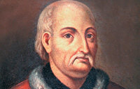 1023969641