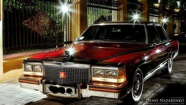 Такси-мотоцикл и авто с пропеллерами: какие необычные машины ездят по Днепру — Vgorode Такси-мотоцикл и авто с пропеллерами: какие необычные машины ездят по Днепру — Vgorode