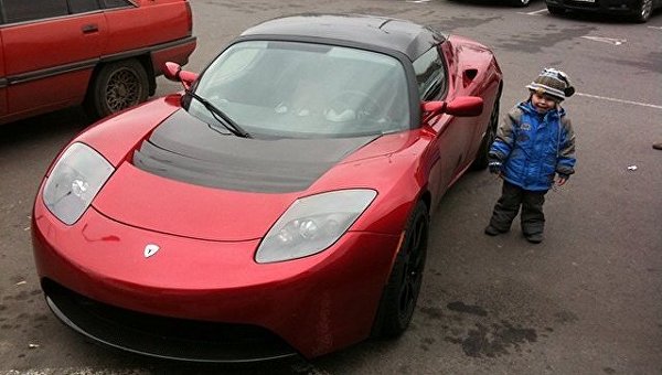 Такси-мотоцикл и авто с пропеллерами: какие необычные машины ездят по Днепру — Vgorode Такси-мотоцикл и авто с пропеллерами: какие необычные машины ездят по Днепру — Vgorode