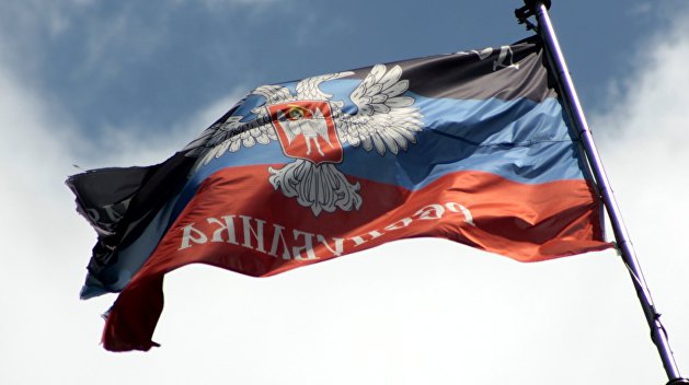 Баширов объяснил, почему руководство республик Донбасса усилили россиянами