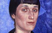 биография елены сергеевны булгаковой. 1023998894. биография елены сергеевны булгаковой фото. биография елены сергеевны булгаковой-1023998894. картинка биография елены сергеевны булгаковой. картинка 1023998894. Елена Нюренберг-Неёлова-Шиловская-Булгакова была третьей супругой автора «Белой гвардии» и «Собачьего сердца». После смерти писателя вместе с представителями русской творческой элиты женщина стала хранительницей творческого наследия и инициатором публикации неоконченных произведений. биография елены сергеевны булгаковой. 1023998894. биография елены сергеевны булгаковой фото. биография елены сергеевны булгаковой-1023998894. картинка биография елены сергеевны булгаковой. картинка 1023998894. Елена Нюренберг-Неёлова-Шиловская-Булгакова была третьей супругой автора «Белой гвардии» и «Собачьего сердца». После смерти писателя вместе с представителями русской творческой элиты женщина стала хранительницей творческого наследия и инициатором публикации неоконченных произведений.