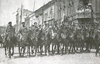 биография щорса красного командира. 1024013322. биография щорса красного командира фото. биография щорса красного командира-1024013322. картинка биография щорса красного командира. картинка 1024013322. Материал из Википедии — свободной энциклопедии биография щорса красного командира. 1024013322. биография щорса красного командира фото. биография щорса красного командира-1024013322. картинка биография щорса красного командира. картинка 1024013322. Материал из Википедии — свободной энциклопедии