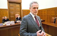 Экстрадиция Фирташа в США нужна для сбора компромата на российскую и украинскую элиту