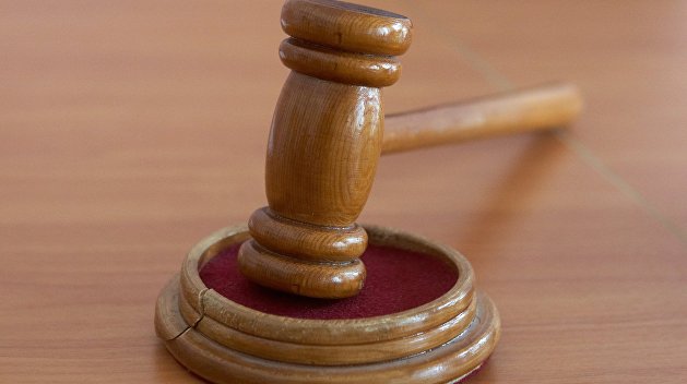 Своих – сдаем! Таллинский суд постановил выдать Киеву гражданина Эстонии Своих – сдаем! Таллинский суд постановил выдать Киеву гражданина Эстонии