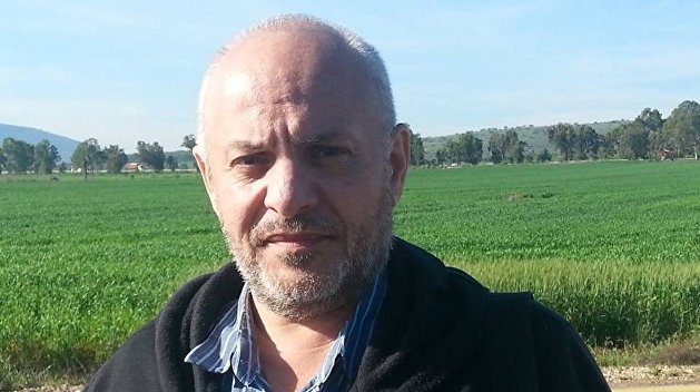 Соломон Манн: Комиссия МВФ не рекомендует возобновлять кредитование Украины Соломон Манн: Комиссия МВФ не рекомендует возобновлять кредитование Украины