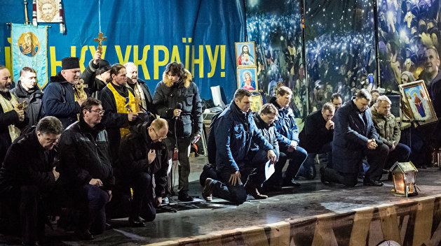 Что обещали украинцам на майдане. Смотреть фото Что обещали украинцам на майдане. Смотреть картинку Что обещали украинцам на майдане. Картинка про Что обещали украинцам на майдане. Фото Что обещали украинцам на майдане