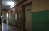 Хантавирус что это такое симптомы лечение у людей. Смотреть фото Хантавирус что это такое симптомы лечение у людей. Смотреть картинку Хантавирус что это такое симптомы лечение у людей. Картинка про Хантавирус что это такое симптомы лечение у людей. Фото Хантавирус что это такое симптомы лечение у людей