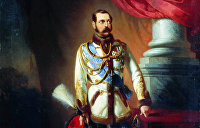 Почему русский царь ограничил использование «малорусского наречия»