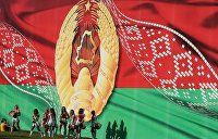 Страна на развилке. Что ждёт Белоруссию после Конституционной реформы
