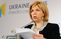 С чем ассоциируется сербия