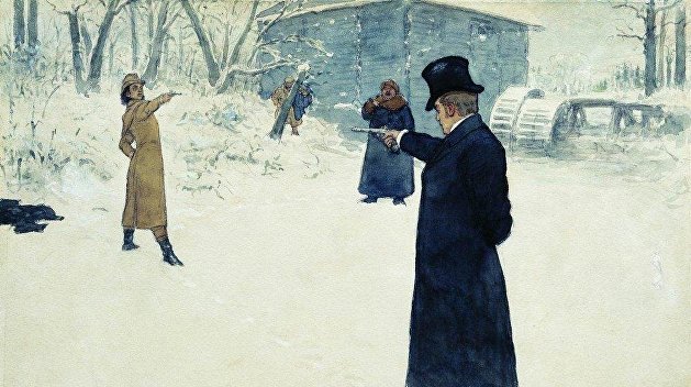 Цирк на дроте что означает. Смотреть фото Цирк на дроте что означает. Смотреть картинку Цирк на дроте что означает. Картинка про Цирк на дроте что означает. Фото Цирк на дроте что означает