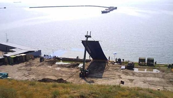 что строят американцы в очакове. 1024145335. что строят американцы в очакове фото. что строят американцы в очакове-1024145335. картинка что строят американцы в очакове. картинка 1024145335. что строят американцы в очакове. 1024145335. что строят американцы в очакове фото. что строят американцы в очакове-1024145335. картинка что строят американцы в очакове. картинка 1024145335.