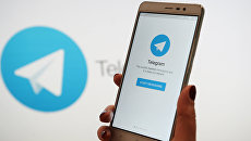 «Вам Telegram». Как новые медиа влияют на украинскую политику
