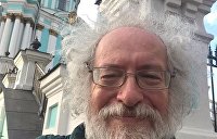 лукьянов посол россии в беларуси биография. Смотреть фото лукьянов посол россии в беларуси биография. Смотреть картинку лукьянов посол россии в беларуси биография. Картинка про лукьянов посол россии в беларуси биография. Фото лукьянов посол россии в беларуси биография