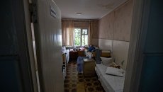 Социальные гарантии в зоне риска: Охрименко оценил перспективы жизни на Украине в ближайшие годы