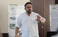 потураев депутат рады биография. Смотреть фото потураев депутат рады биография. Смотреть картинку потураев депутат рады биография. Картинка про потураев депутат рады биография. Фото потураев депутат рады биография