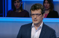 Политическая игра: Скаршевский объяснил, почему власти Украины откладывают повышение тарифов